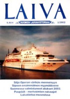 Laiva 1/2002