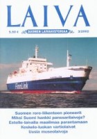 Laiva 3/2002