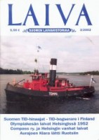 Laiva 2/2002