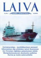 Laiva 4/2002