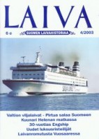 Laiva 4/2003