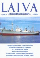 Laiva 1/2004