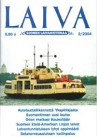 Laiva 2/2004