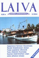 Laiva 3/2004