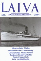 Laiva 4/2004