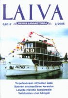 Laiva 2/2005