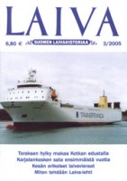 Laiva 3/2005