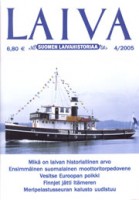 Laiva 4/2005