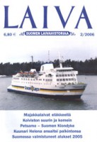 Laiva 2/2006