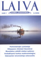 Laiva 3/2006