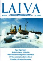 Laiva 4/2006