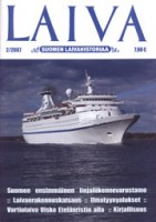 Laiva 2/2007