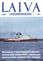 Laiva 4/2007