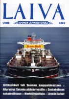 Laiva 1/2008