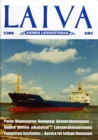 Laiva 2/2008