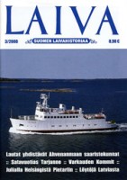 Laiva 3/2008