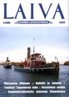 Laiva 4/2008