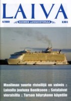 Laiva 4/2009