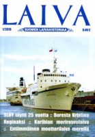 Laiva 1/2010