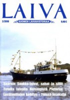 Laiva 2/2010