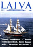 Laiva 3/2010