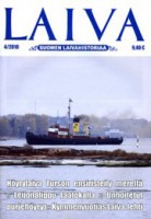 Laiva 4/2010