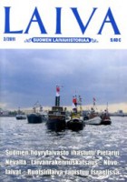 Laiva 2/2011