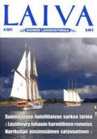 Laiva 4/2011