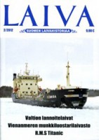 Laiva 2/2012