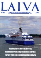 Laiva 3/2012