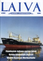 Laiva 4/2012